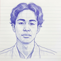 profile_image