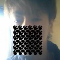 profile_image