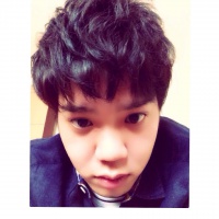 profile_image
