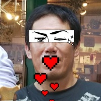 profile_image