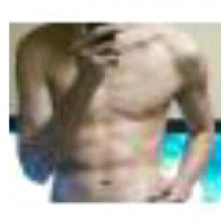 profile_image