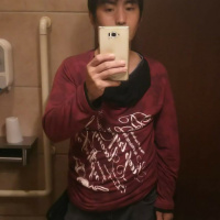 profile_image