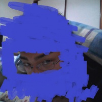 profile_image