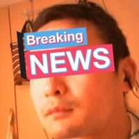 profile_image