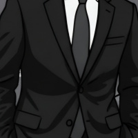 profile_image