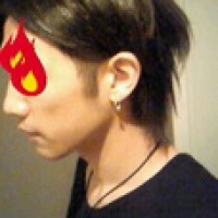 profile_image