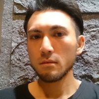 profile_image