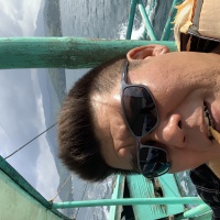 profile_image