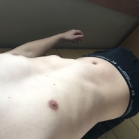 profile_image