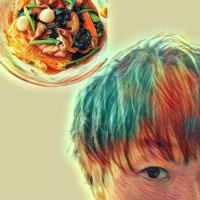 profile_image