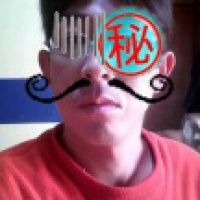 profile_image