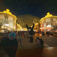 profile_image