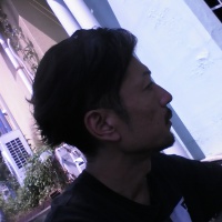 profile_image