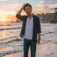 profile_image