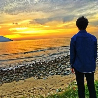profile_image