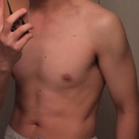 profile_image