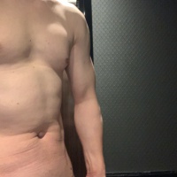 profile_image