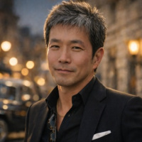 profile_image