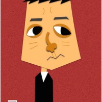 profile_image