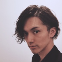 profile_image
