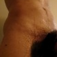 profile_image