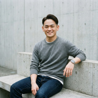 profile_image