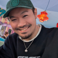 profile_image