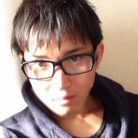 profile_image
