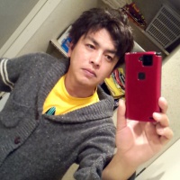 profile_image