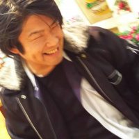 profile_image