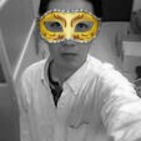 profile_image