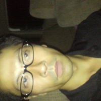 profile_image
