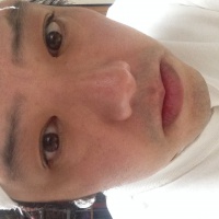 profile_image