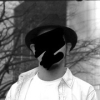 profile_image