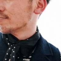 profile_image
