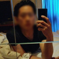 profile_image