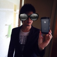 profile_image