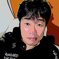 profile_image