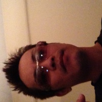 profile_image