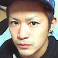 profile_image