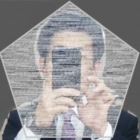 profile_image