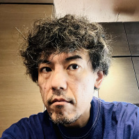 profile_image