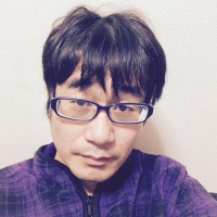 profile_image