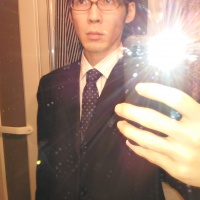 profile_image