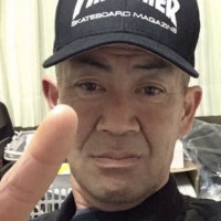 profile_image