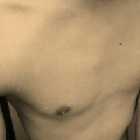 profile_image