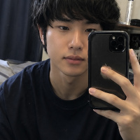 profile_image