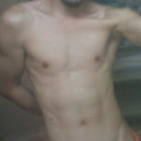 profile_image