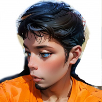 profile_image