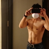 profile_image